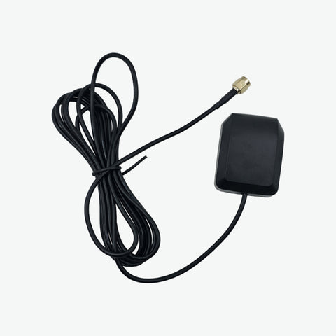 AntennaHome AHGG.101 GPS/BD GNSS 28dBi L2000 SMA-J Q48×38 Box Antenna