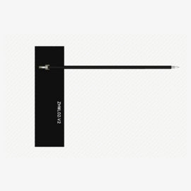 AntennaHome ZHWL02.V2 FPC4814 GSM/3G/4G 2.5dBi L90 1.13 Cable IPX Antenna-picture-32