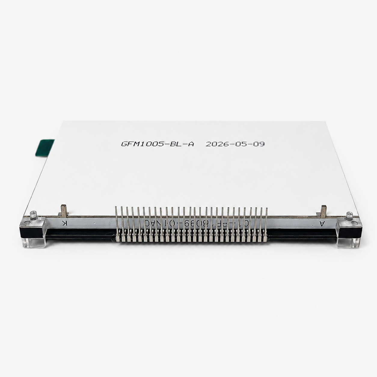 ST7565R