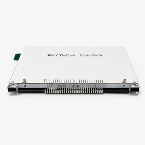 ST7565R