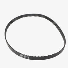 Load image into Gallery viewer, GT2 Timing Belt 280mm - 6mm Width Closed-Loop Rubber Belt for 3D Printer