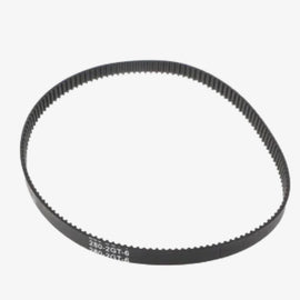GT2 Timing Belt 280mm - 6mm Width Closed-Loop Rubber Belt for 3D Printer