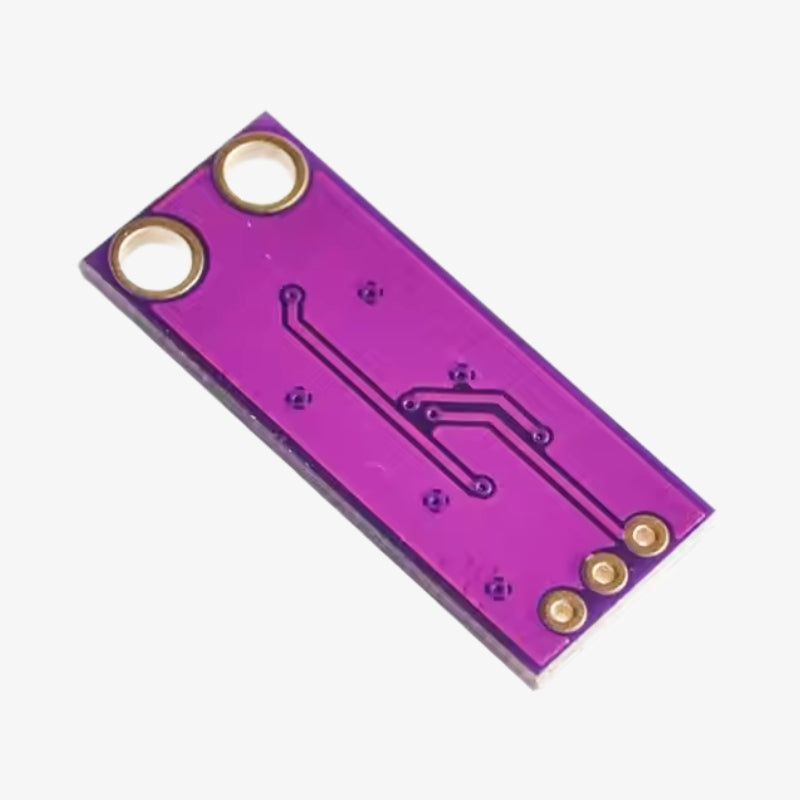 CJMCU-GUVA-S12SD Sunlight Ultraviolet Ray Intensity UV Sensor
