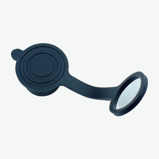 GX16 Dust Cover Waterproof Rubber Cap for Aviation Connector Plug