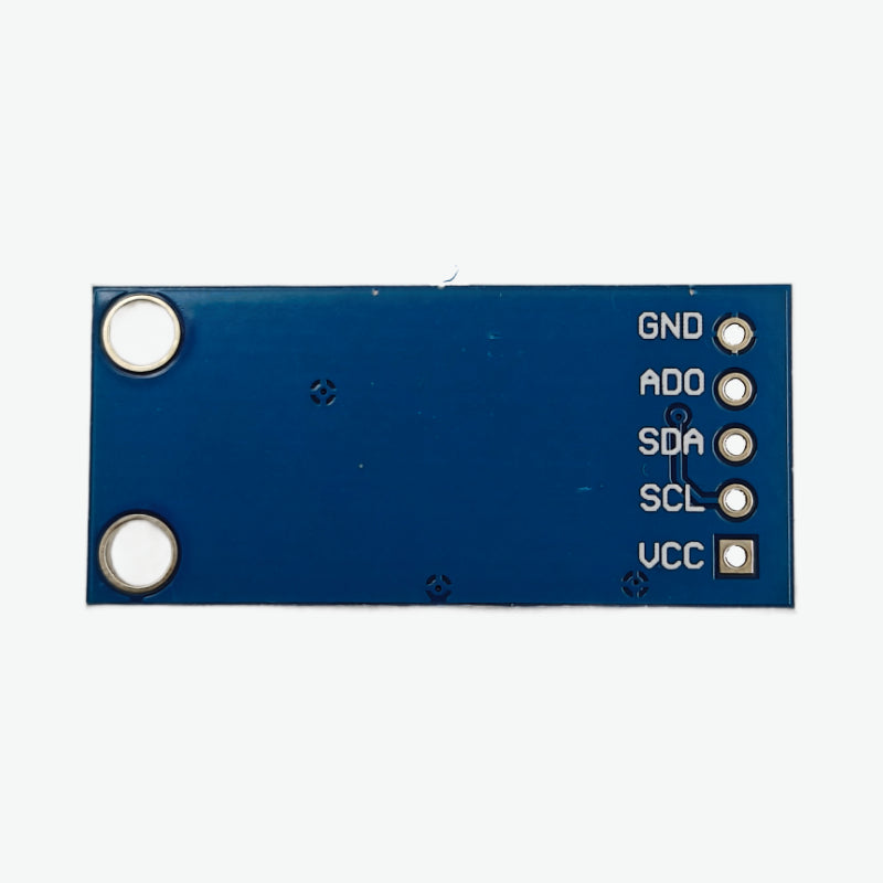 GY-30 BH1750FVI Digital Light Intensity Sensor Module