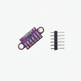 GY-53 VL53L0X Laser ToF Flight Time Ranging Sensor Module