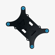 Load image into Gallery viewer, Glass Fiber Anti-Vibration Shock Absorber Set for Flight Controller