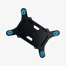 Load image into Gallery viewer, Glass Fiber Anti-Vibration Shock Absorber Set for Flight Controller