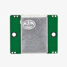 Load image into Gallery viewer, HB100 Microwave Doppler Radar Wireless Motion Sensor Module
