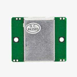 HB100 Microwave Doppler Radar Wireless Motion Sensor Module