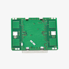 Load image into Gallery viewer, HB100 Microwave Doppler Radar Wireless Motion Sensor Module