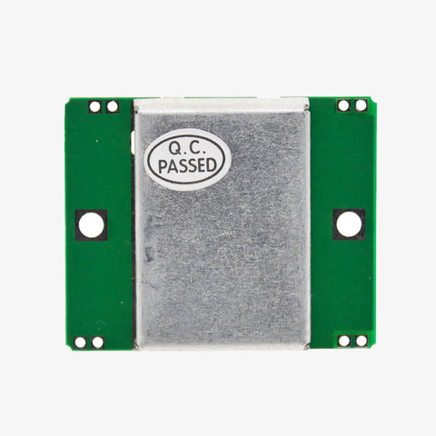 HB100 Microwave Doppler Radar Wireless Motion Sensor Module