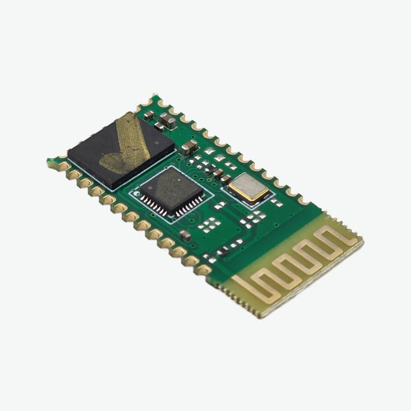 HC-05 Wireless Bluetooth Module Core PCB without Base Plate