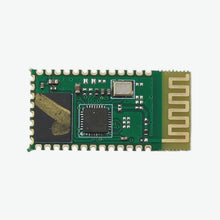 Load image into Gallery viewer, HC-05 Wireless Bluetooth Module Core PCB without Base Plate