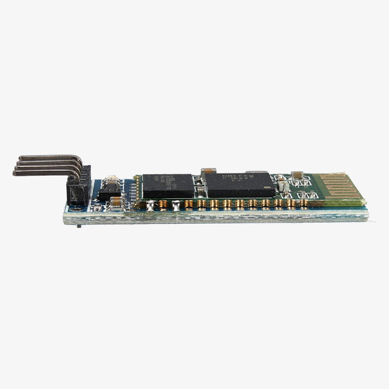 HC06 Bluetooth Module
