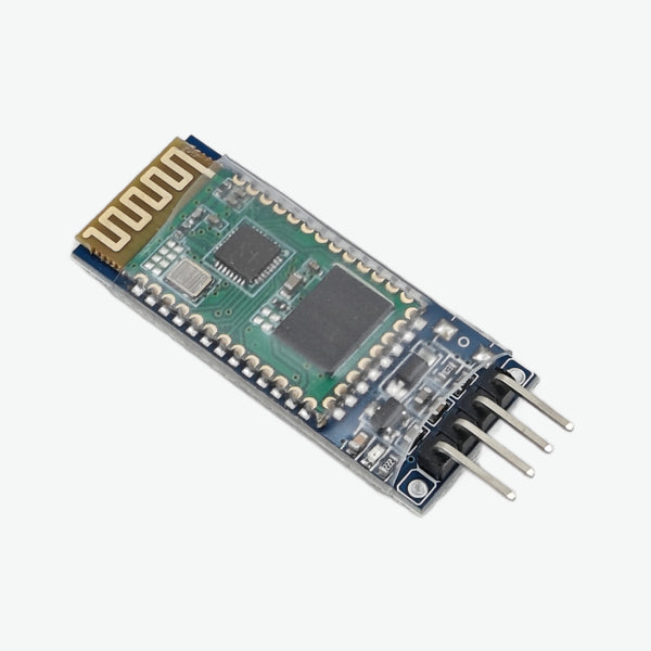 HC-06 Bluetooth Module