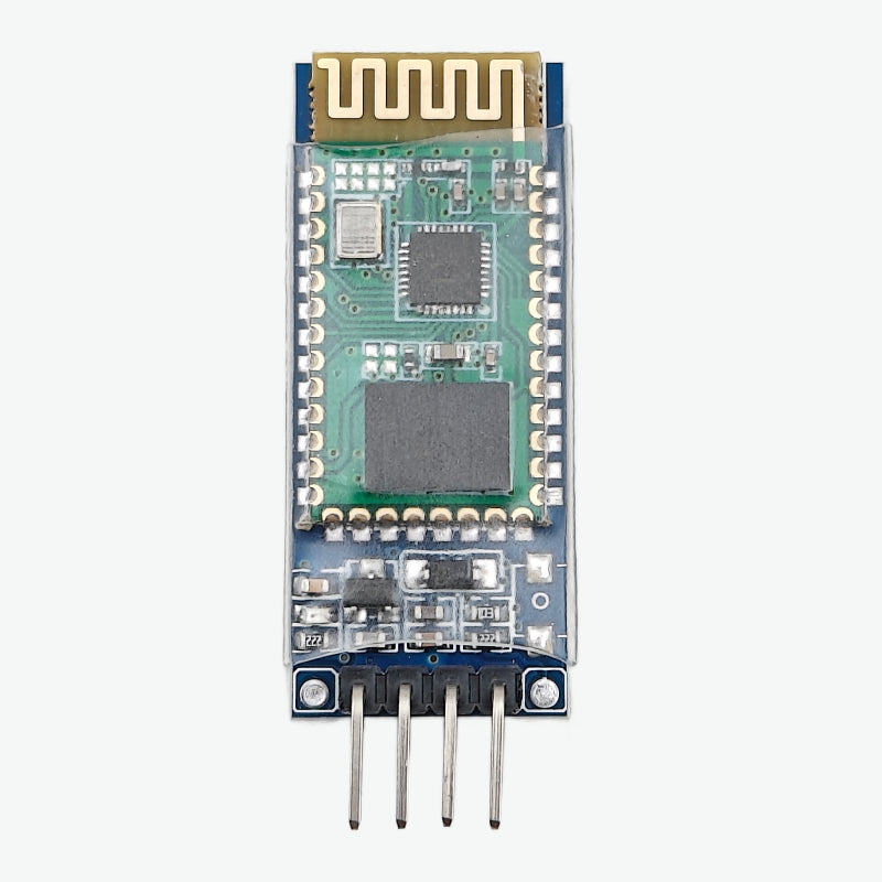 HC-06 Bluetooth Module
