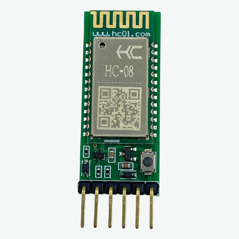 HC-08 Bluetooth 4.0 BLE Serial Port Module