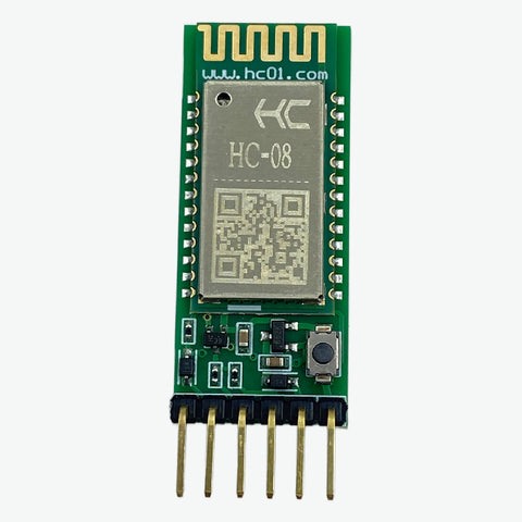 HC-08 Bluetooth 4.0 BLE Serial Port Module