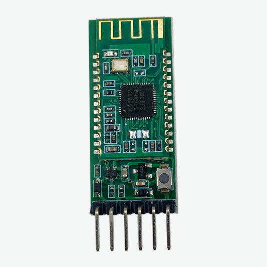 HC-42 Bluetooth 5.0 BLE Serial Port Module