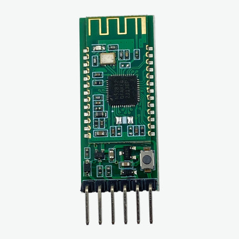 HC-42 Bluetooth 5.0 BLE Serial Port Module