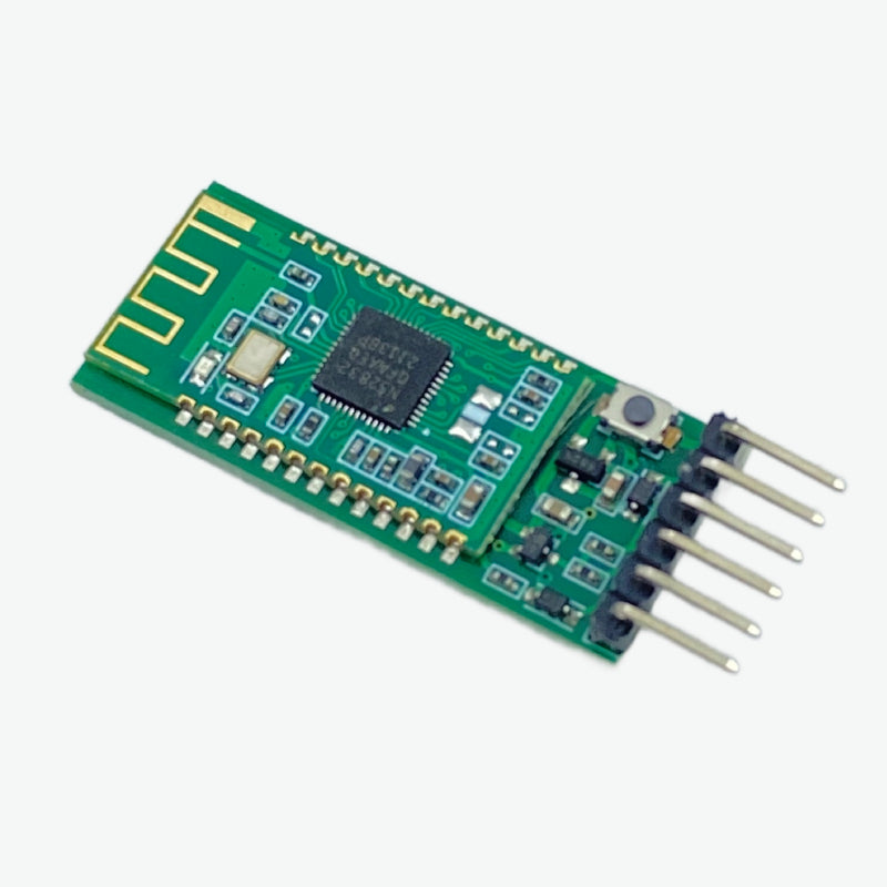 HC-42 Bluetooth 5.0 BLE Serial Port Module
