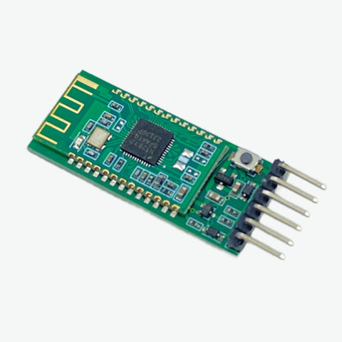 HC-42 Bluetooth 5.0 BLE Serial Port Module