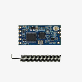HC12 SI4463 Wireless Serial Port Communication Module