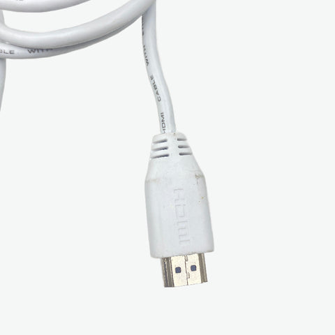 HDMI Cable to Micro HDMI Cable