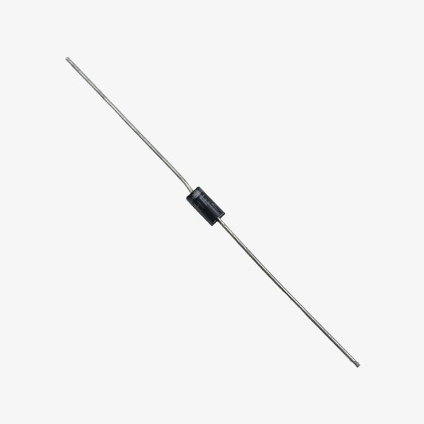 HER108 Ultra Fast Rectifier Diode 1A