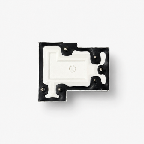 Hongfa HF105F-1/012D-1HST 12V 40A Miniature High Power Latching Relay