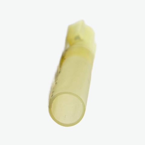 HFDFNY5.5-250 Brass Female Insulated Spade Joint Cable Wire Connector