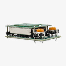Load image into Gallery viewer, HFS-DC06 5.8GHz Microwave Motion Doppler Radar Sensor Module