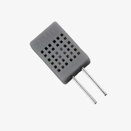 HR202 Humidity Detection Sensor