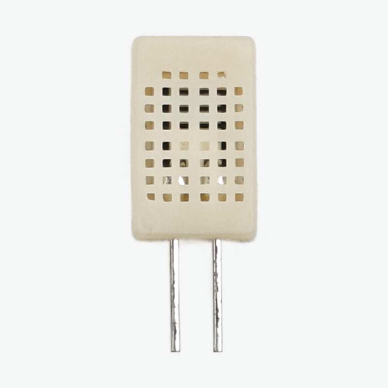 HR202 Resistive Humidity Sensor – QuartzComponents