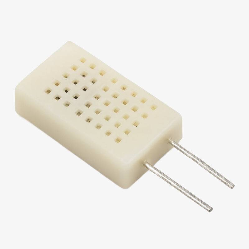 HR202 Resistive Humidity Sensor – QuartzComponents