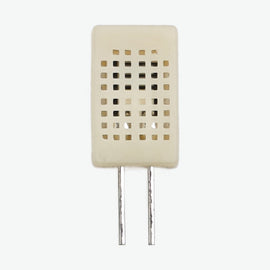 HR202 Humidity Detection Sensor