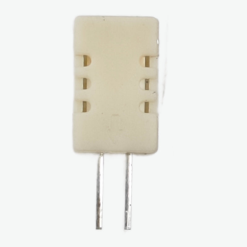 HR202 Humidity Detection Sensor