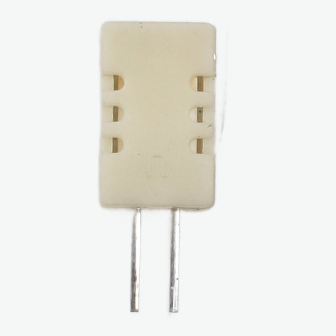 HR202 Humidity Detection Sensor