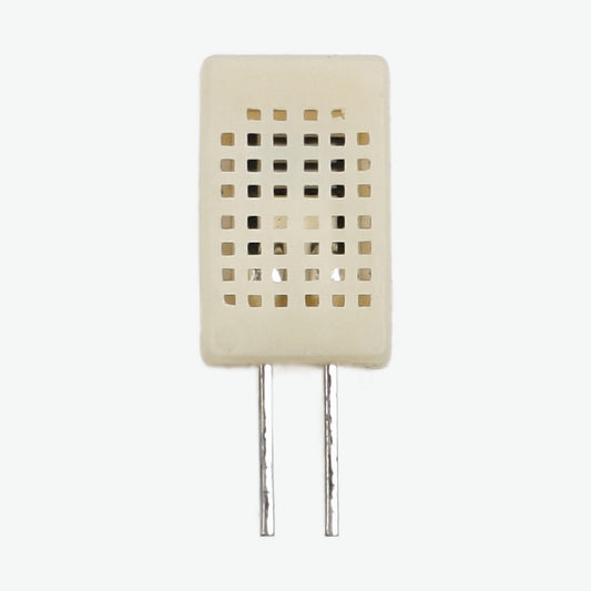 HR202 Humidity Detection Sensor