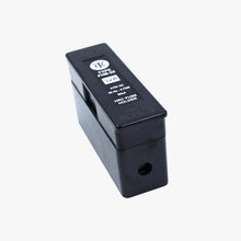 Load image into Gallery viewer, FHB-32 HRC Fuse Holder 32A
