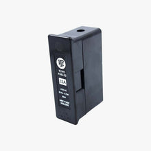 Load image into Gallery viewer, FTC FHB-32 - 32A HRC Fuse Holder