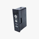 FTC FHB-32 - 32A HRC Fuse Holder