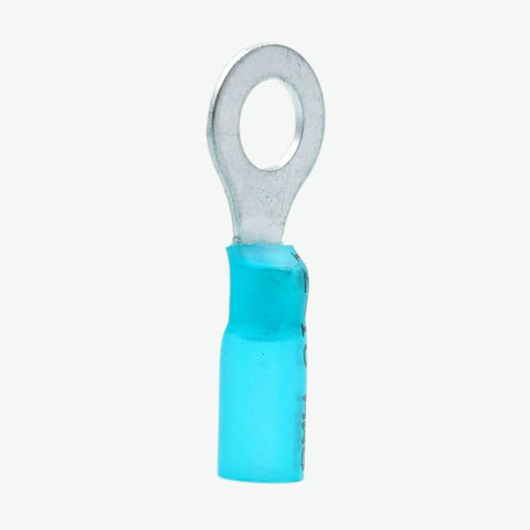 HRV2-10 Ring Crimp Terminal Wire Connector 