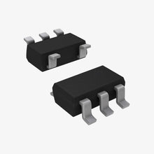 Load image into Gallery viewer, HT7833 500mA Low Dropout Linear Voltage Regulator IC - SOT-23-5 SMD Package