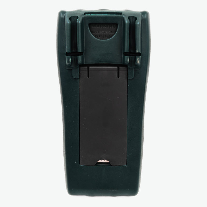 HTC LCR-4070 Digital Inductance Meter 3½ Digit Display
