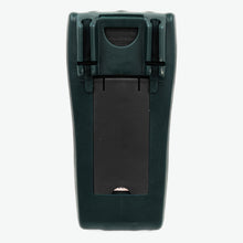 Load image into Gallery viewer, HTC LCR-4070 Digital Inductance Meter 3½ Digit Display
