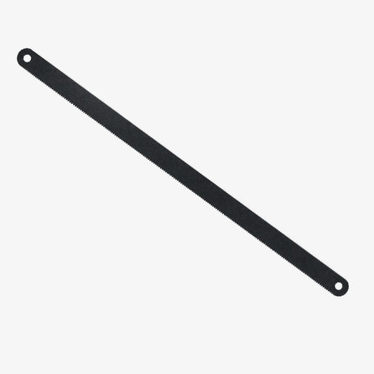 Hacksaw Blade - SINGLE SIDED - (0.5cm x 15cm)