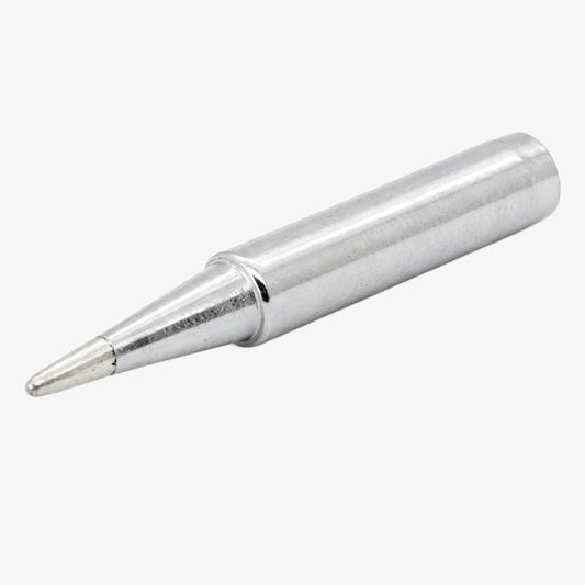 Hakko 900-T-1.6D SI Soldering Iron bit