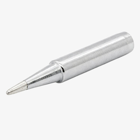Hakko 900-T-1.6D SI Soldering Iron bit